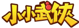logo-img