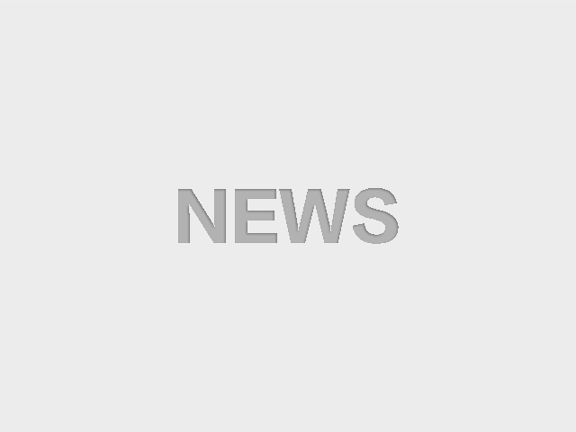 幸运武侠用户协议及隐私保护政策